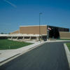 Monett High School